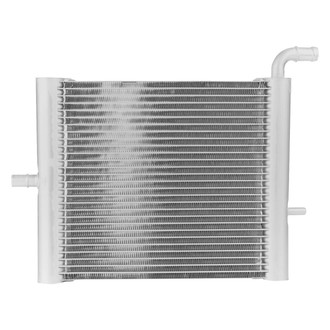 Nissens® - Engine Coolant Radiator