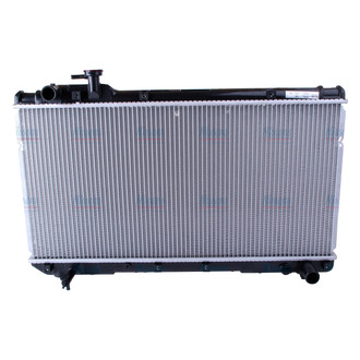 Nissens® - Engine Coolant Radiator