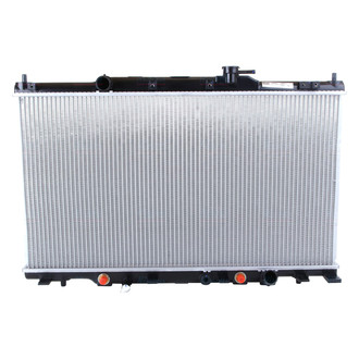 Nissens® - Engine Coolant Radiator