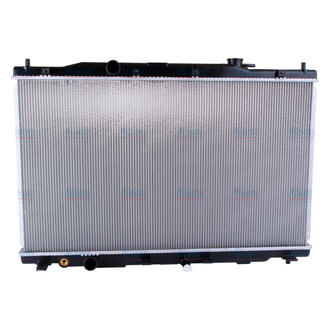 Nissens® - Engine Coolant Radiator