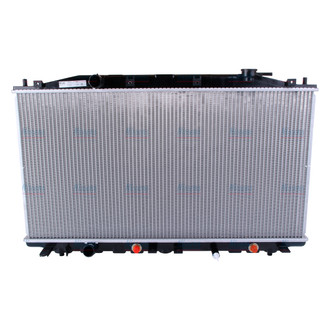 Nissens® - Engine Coolant Radiator