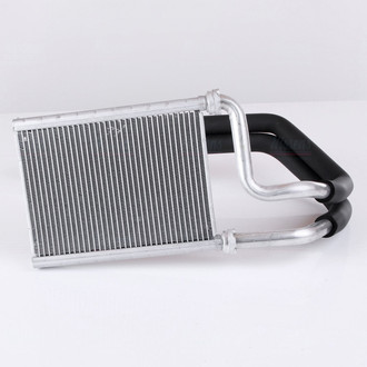 Nissens® - HVAC Heater Core