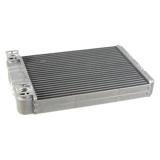 Nissens® - HVAC Heater Core