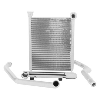Nissens® - HVAC Heater Core