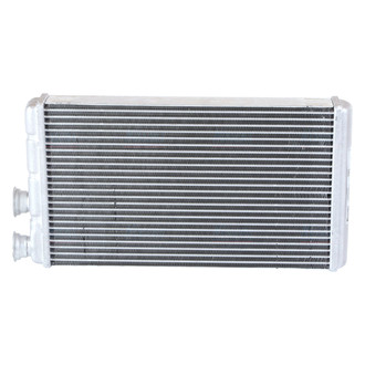 Nissens® - HVAC Heater Core