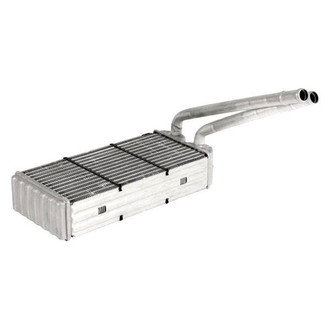 Nissens® - HVAC Heater Core