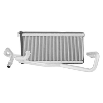 Nissens® - HVAC Heater Core