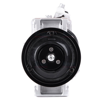 Nissens® - A/C Compressor