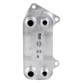 Nissens® - Automatic Transmission Oil Cooler