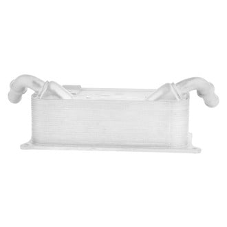 Nissens® - Oil Cooler