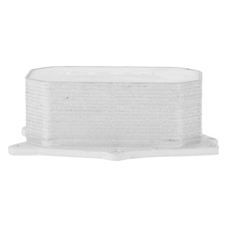 Nissens® - Oil Cooler