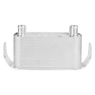 Nissens® - Automatic Transmission Oil Cooler
