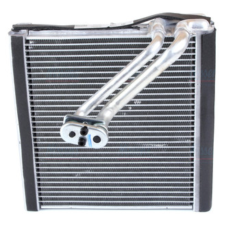 Nissens® - A/C Evaporator Core