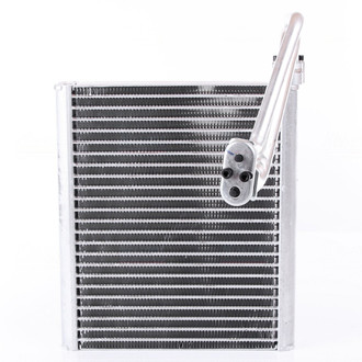 Nissens® - A/C Evaporator Core