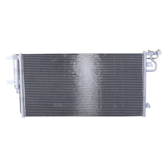 Nissens® - A/C Condenser