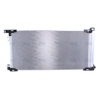Nissens® - A/C Condenser