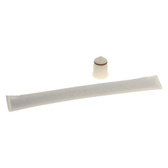 Nissens® - A/C Receiver Drier Desiccant Element