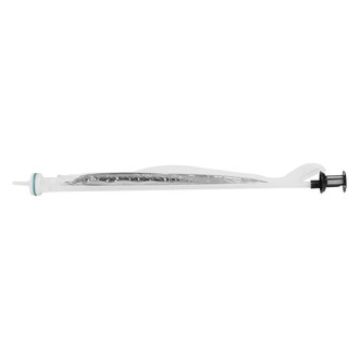 Nissens® - A/C Receiver Drier
