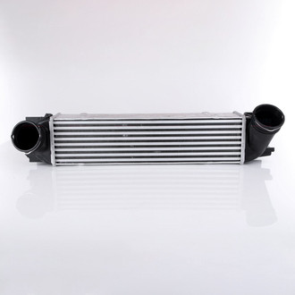 Nissens® - Intercooler