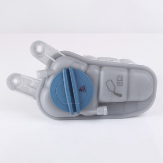 Nissens® - Fuel System Expansion Tank