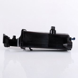 Nissens® - Fuel System Expansion Tank