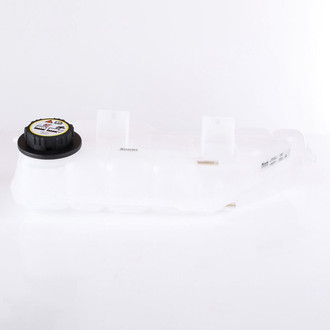 Nissens® - Fuel System Expansion Tank
