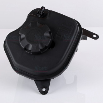 Nissens® - Fuel System Expansion Tank