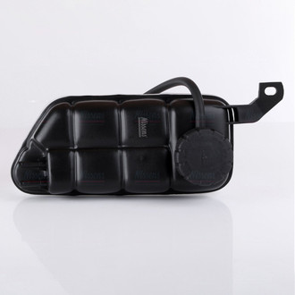 Nissens® - Fuel System Expansion Tank