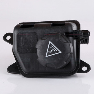 Nissens® - Fuel System Expansion Tank