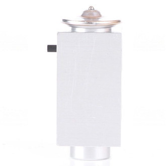 Nissens® - A/C Expansion Valve