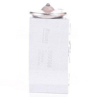 Nissens® - A/C Expansion Valve
