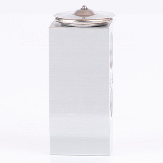 Nissens® - A/C Expansion Valve