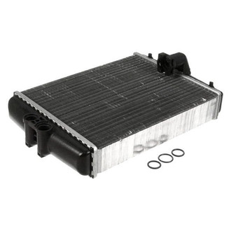 Nissens® - HVAC Heater Core