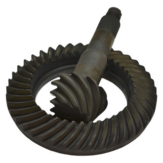 Nitro Gear & Axle® - Ring and Pinion Gear Set