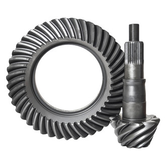 Nitro Gear & Axle® - Ring and Pinion Gear Set