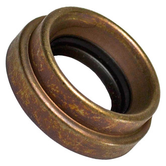 Nitro Gear & Axle® - Rear Axle Seal