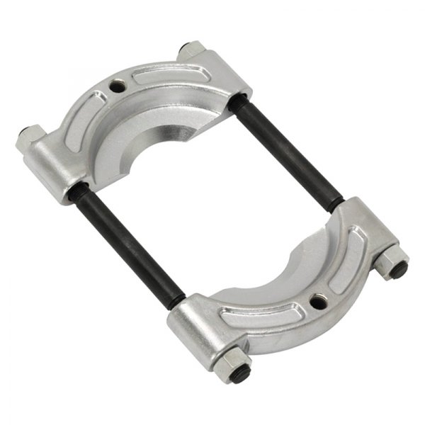 Nitro Gear & Axle® - Bearing Separator