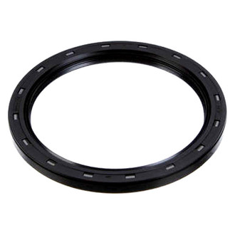 NOK® - Crankshaft Seal