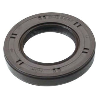 NOK® - Front Exhaust Camshaft Seal