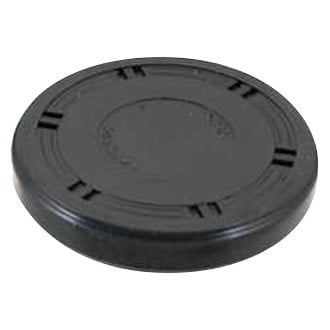 NOK® - Camshaft Plug