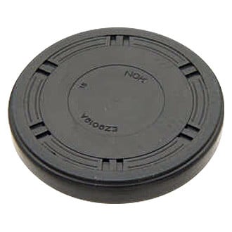 NOK® - Camshaft Plug