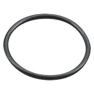 NOK® - Automatic Transmission Filter O-Ring