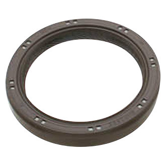 NOK® - Camshaft Seal