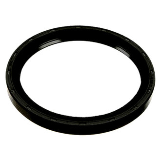 NOK® - Rear Crankshaft Seal