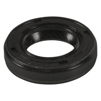 NOK® - Ignition Distributor Seal