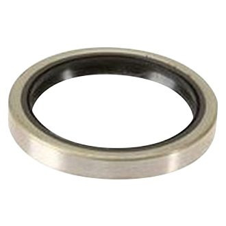 NOK® - Front Driver or Passenger Side Wheel Seal