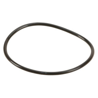 NOK® - Engine Coolant Water Pump Gasket