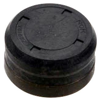NOK® - Camshaft Seal