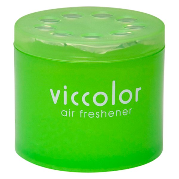 Nokya® - Viccolor Shampoo Air Freshener