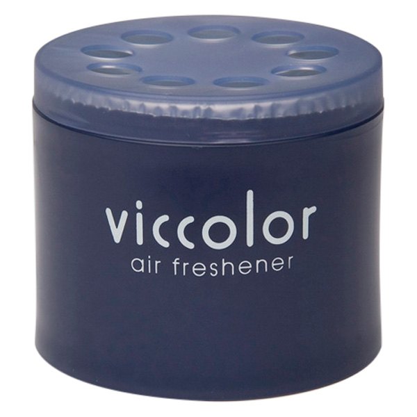 Nokya® - Viccolor Light Squash Air Freshener